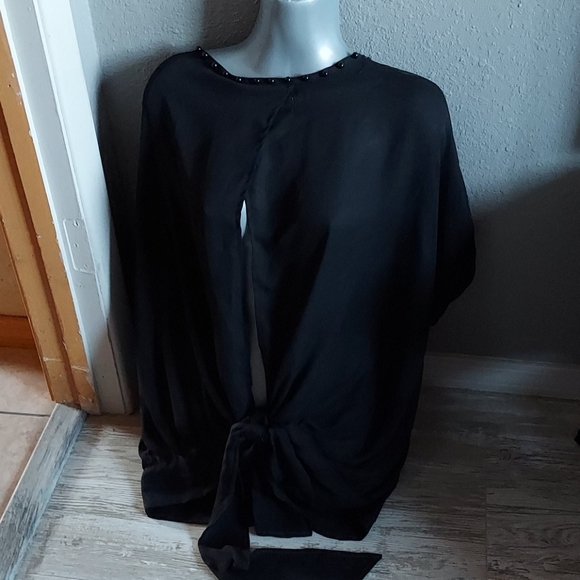 Tunic - Picture 1 of 1